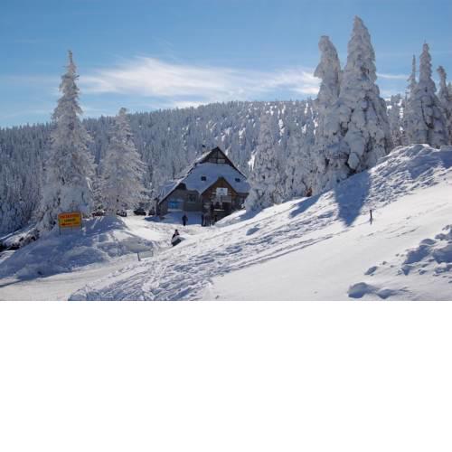 Hotel Figura