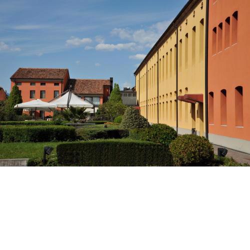 Hotel Filanda