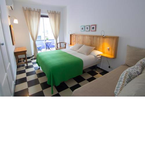 Hotel Finlandia