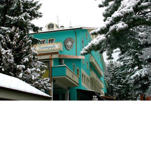 Hotel Fiordigigli