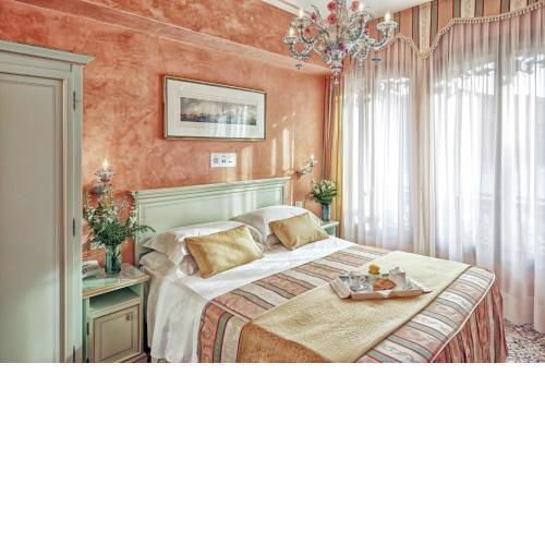 Hotel Firenze