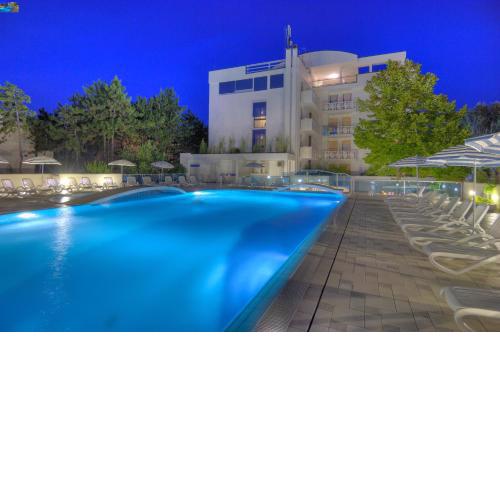 Hotel Firenze