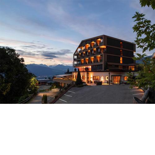 Hotel Fischer