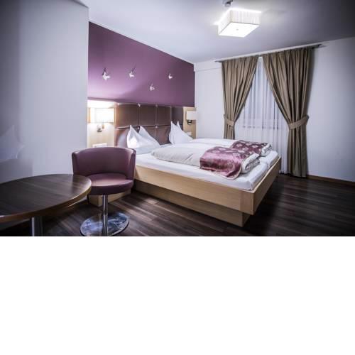 Hotel-Flair