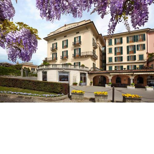 Hotel Florence