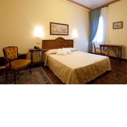 Hotel Florida