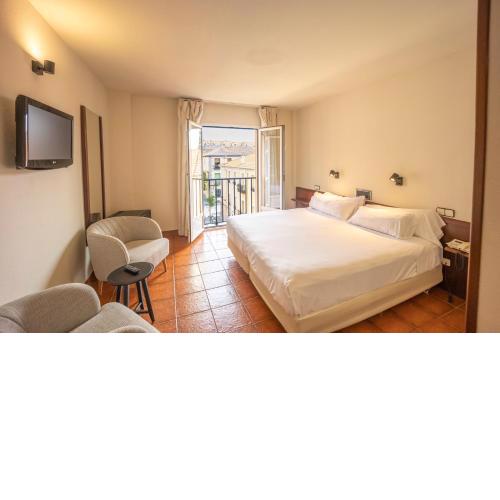 Hotel Florida