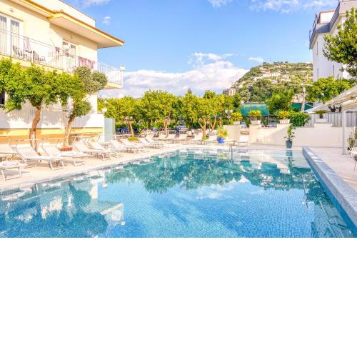 Hotel Florida