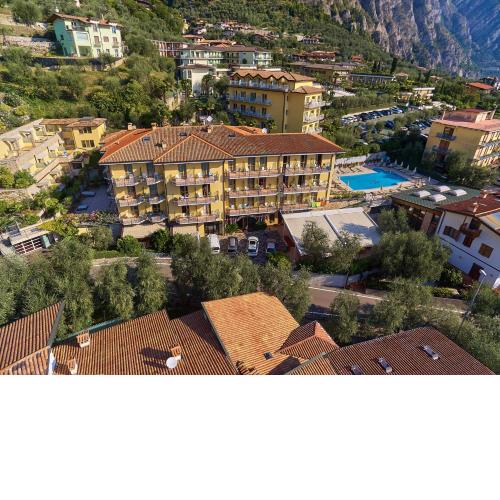 HOTEL FLORIDA