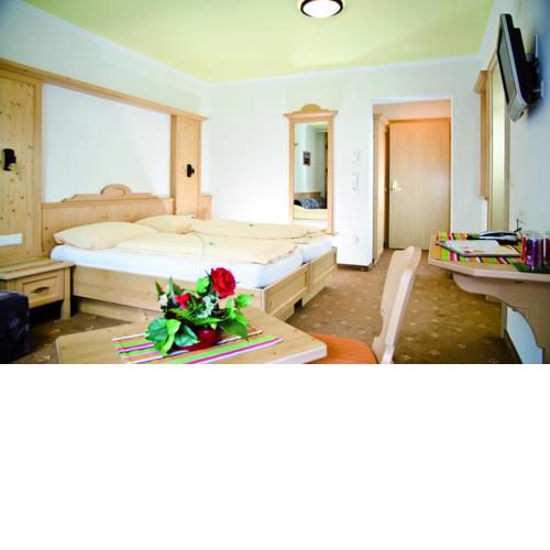 Hotel Föhre