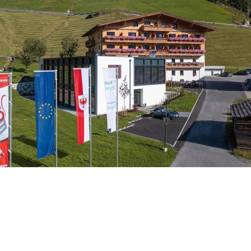Hotel FoKus