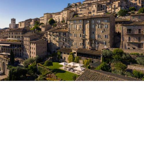 Hotel Fontebella