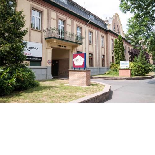 Hotel Fortuna