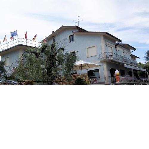 Hotel Francesco