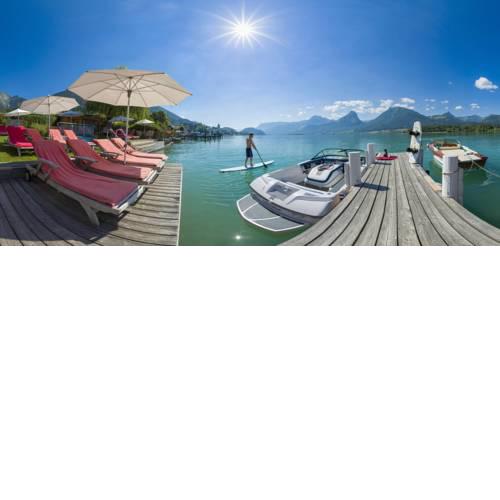 Hotel Furian