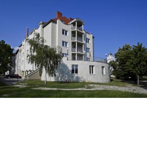 Hotel Furmint