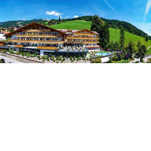 Hotel Fürstenhof
