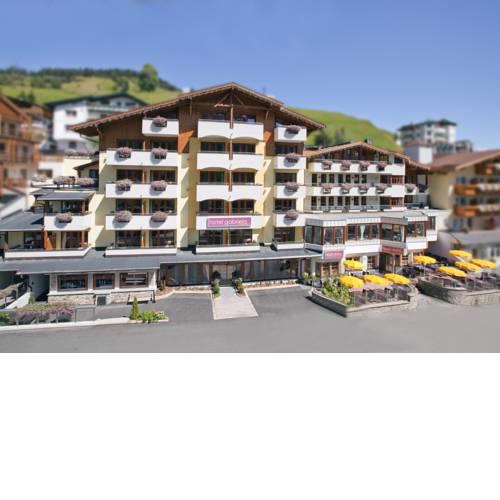 Hotel Gabriela