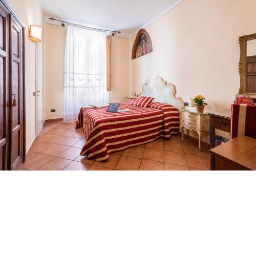 Hotel Galileo
