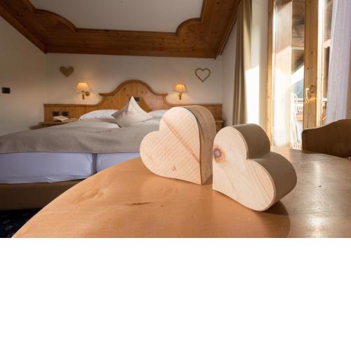 Hotel Galli