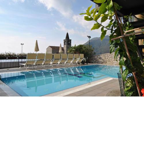Hotel Gallo