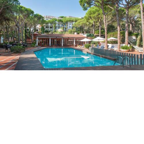 Hotel Garbi