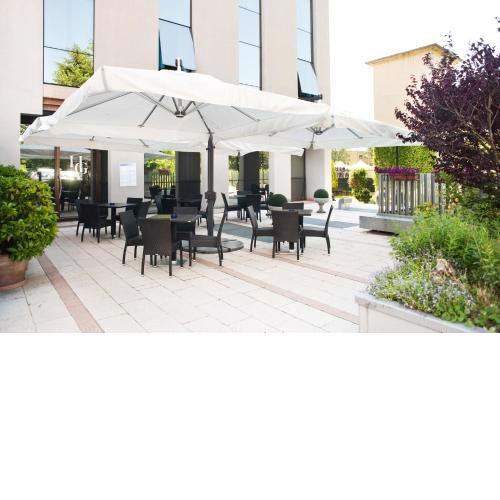 Hotel Gardenia