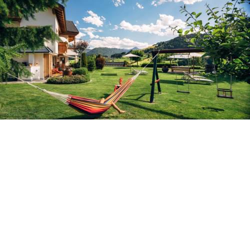 Hotel Garni am Sonnberg