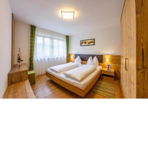 Hotel Garni Angerer