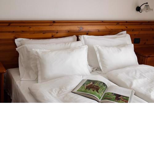Hotel Garni Civetta