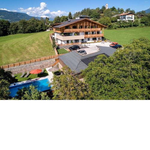 Hotel Garni Mitterstieler