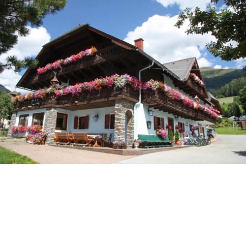 Hotel Gasthof Bauer
