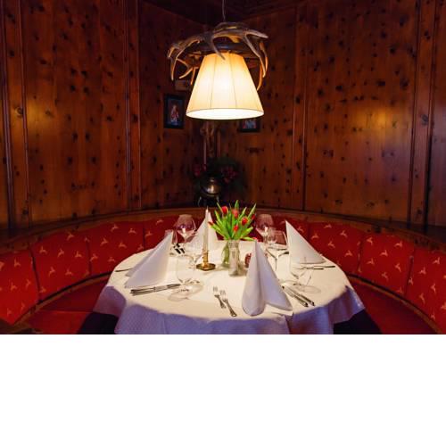 Hotel Gasthof Blaue Quelle