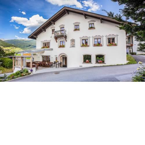 Hotel Gasthof Handl