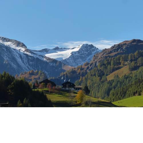 Hotel Gasthof Islitzer