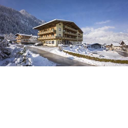 Hotel Gasthof Jäger