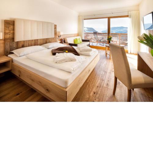 Hotel Gasthof Kircher