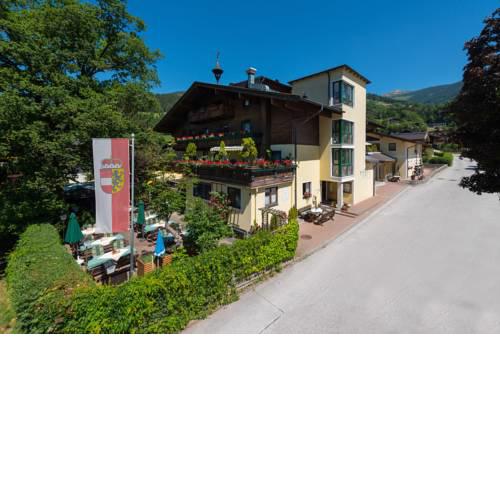 Hotel & Gasthof Kröll