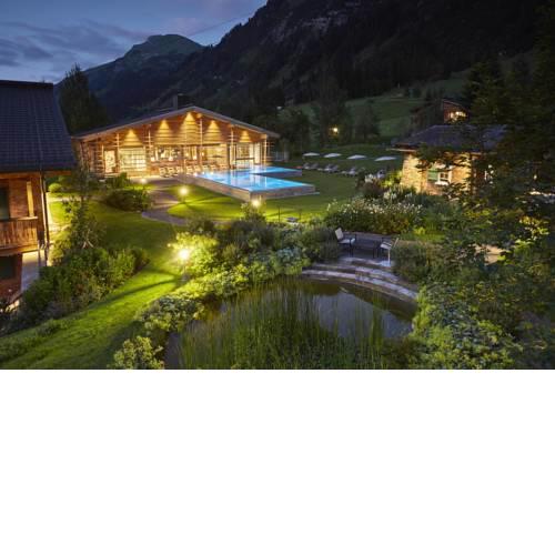 Hotel Gasthof Post