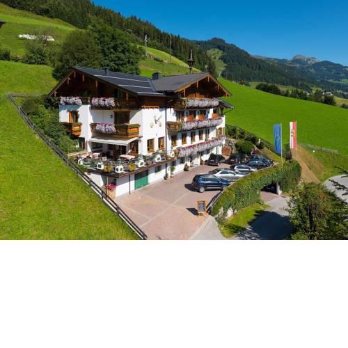Hotel Gasthof Schützenhof