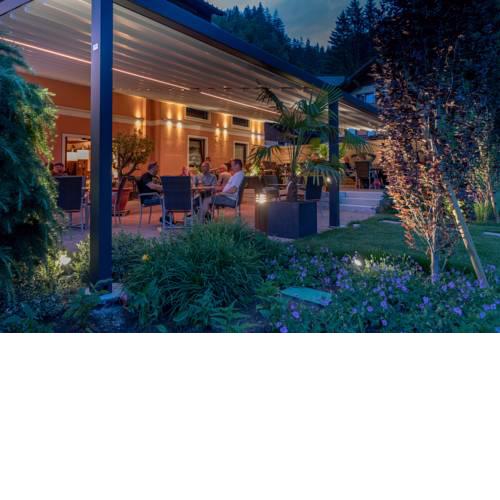 Hotel-Gasthof Strasswirt
