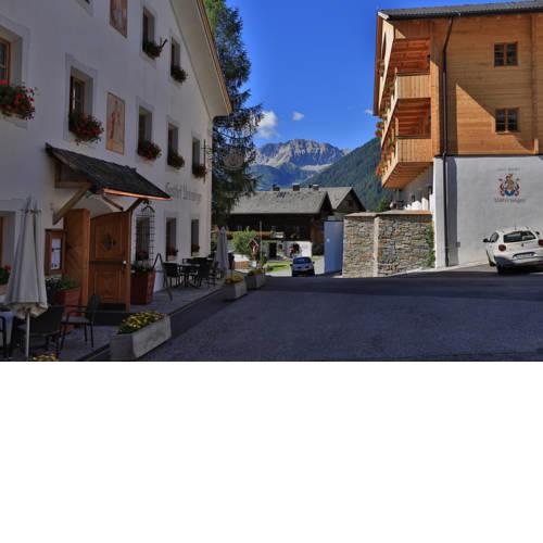 Hotel Gasthof Unterwöger