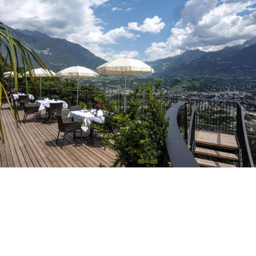 Hotel Gasthof Waldschenke