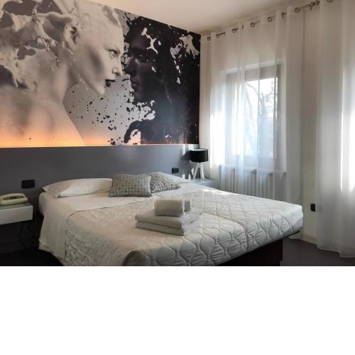 Hotel Gattopardo