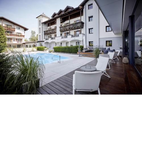Hotel Gerl
