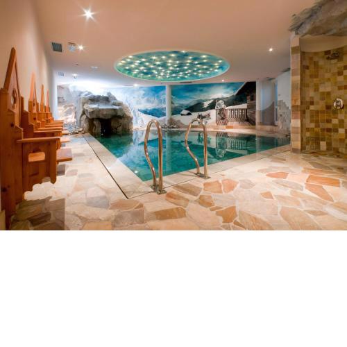 Hotel Gianna