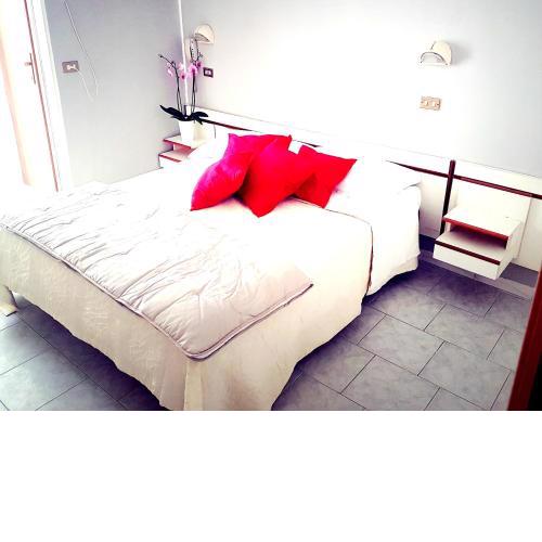Hotel Giannella