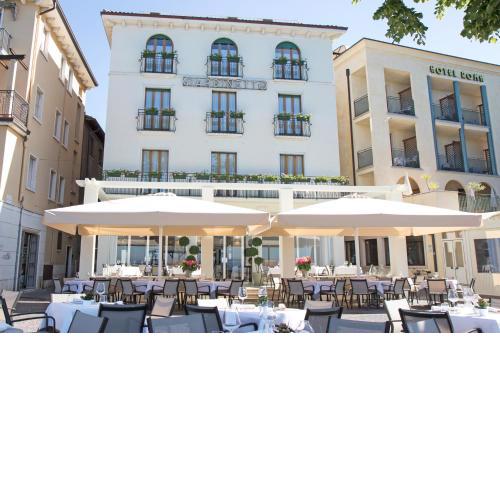 Hotel Giardinetto