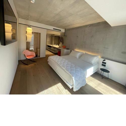 Hotel Giardino Verdi
