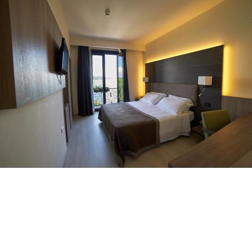Hotel Giardino